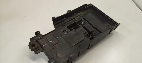 Ford Edge II Battery tray FT4B10723AE FT4B10723 K2GB10723BB