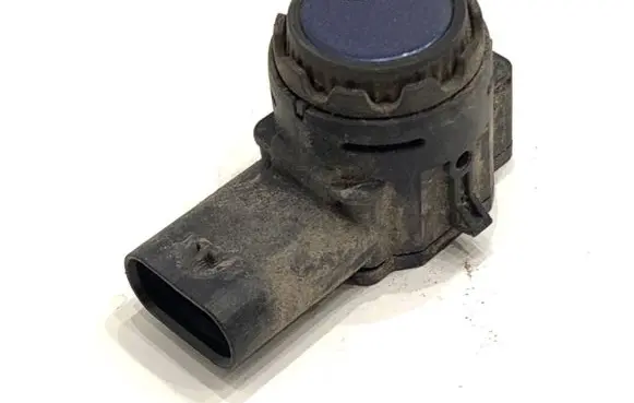 BMW 3 G20 G21 Parking PDC sensor 9826965