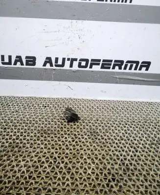 Hyundai i20 (GB IB) Air pressure sensor 3930084400