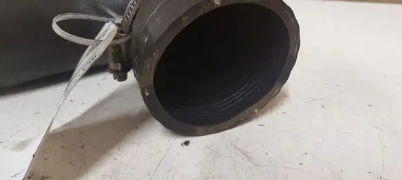 Volvo XC90 Intercooler hose/pipe 30751920