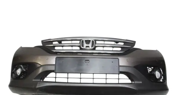 Honda CR-V Front bumper