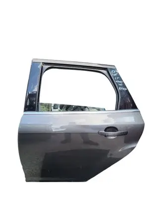 Ford Focus Rear door BM51N24631AE