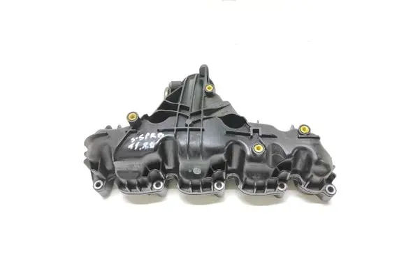 Skoda Superb B6 (3T) Intake manifold 1051359S03 03L129711AN