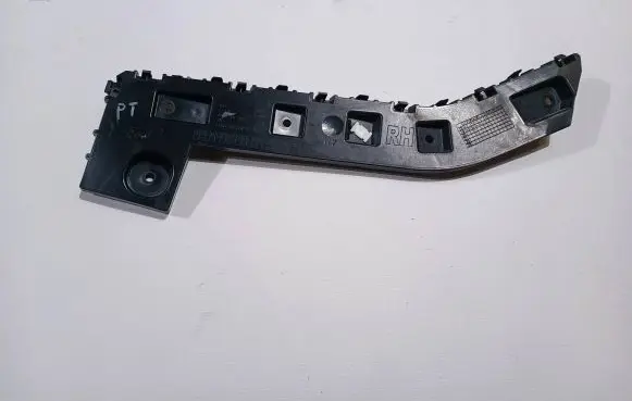 Ford Explorer VI Rear bumper mounting bracket LB5B-17E850-A