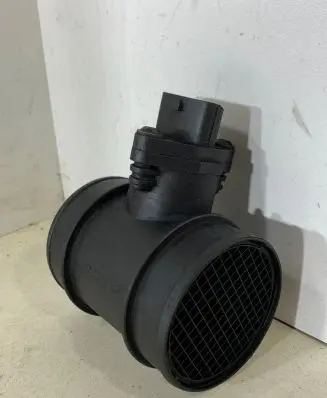 Fiat Doblo Mass air flow meter 0280218113