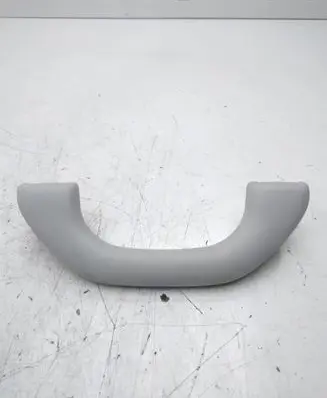 Volkswagen PASSAT CC Front interior roof grab handle 1K0857607