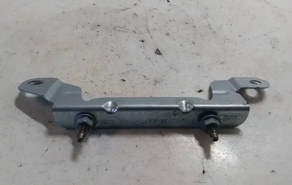 Land Rover Evoque I Other interior part GJ32112D26AA