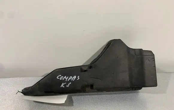 Jeep Compass Fender foam support/seal 68242143AA