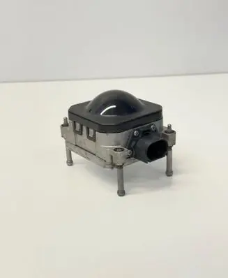 Mercedes-Benz B W246 W242 Distronic sensor radar A2469013602