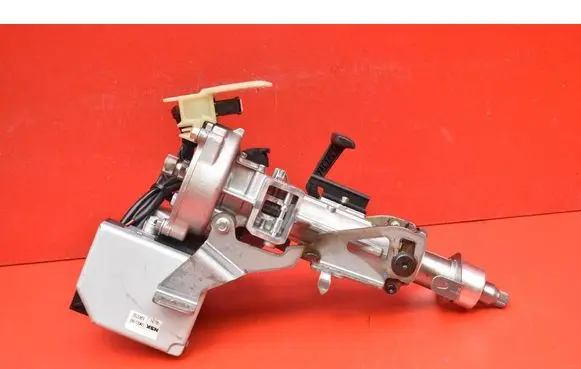 Renault Zoe Power steering pump 488103776R