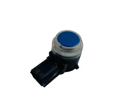 Ford Edge II Parking PDC sensor HU5T15K859AAW 2707201204 E1166529