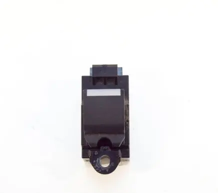 Land Rover Range Rover Sport L494 Electric window control switch FK7214717AB