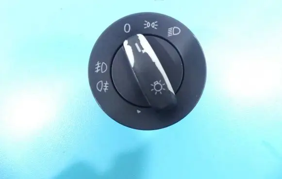 Volkswagen Golf Plus Light switch 1K0941431C IMPRK1174424