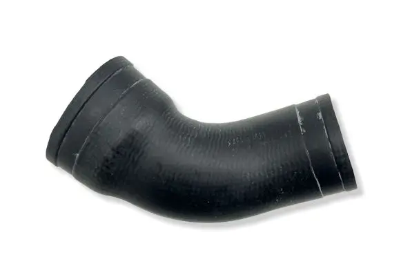 Mercedes-Benz Vito Viano W638 Intercooler hose/pipe A6385282982 10240433