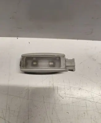 Seat Alhambra (Mk2) Other interior light 1K0947109