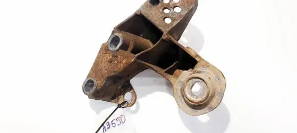 Audi A6 S6 C5 4B Engine mounting bracket 8e0199351a