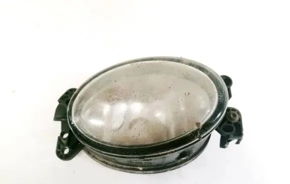 Mercedes-Benz ML W164 Front fog light 0305077001 a1698201556