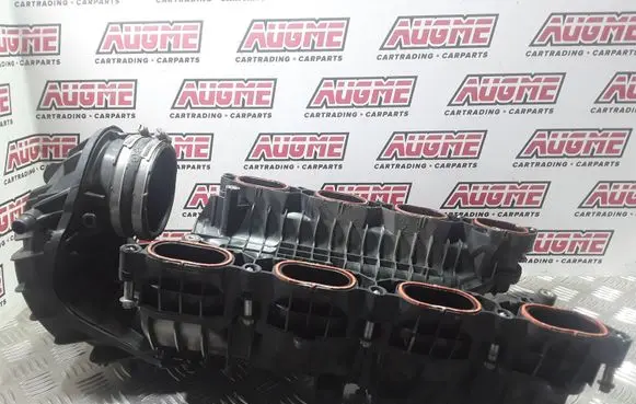 Mercedes-Benz E W212 Intake manifold A2780980807 061153