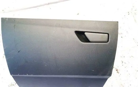 Cupra Born Glove box 10h857121e 020-034110-e