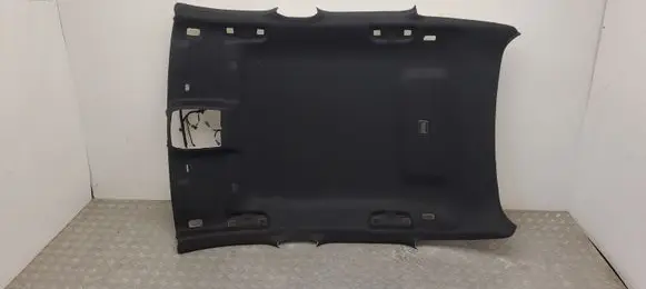 Peugeot 3008 III Headlining 98402547ZD