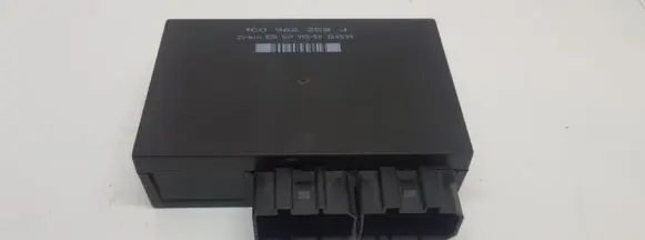 Volkswagen Golf IV Comfort/convenience module 1C0962258J