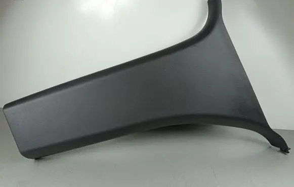 Honda CR-V (B) pillar trim (bottom) 841213A0