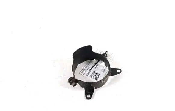Mercedes-Benz ML W164 Fuel filter bracket/mount holder A6290920140