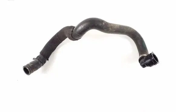 BMW 2 F45 Air intake hose/pipe 9367388