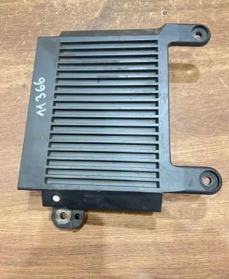 Volvo V70 Sound amplifier 31215612 PMVE503A 31215657