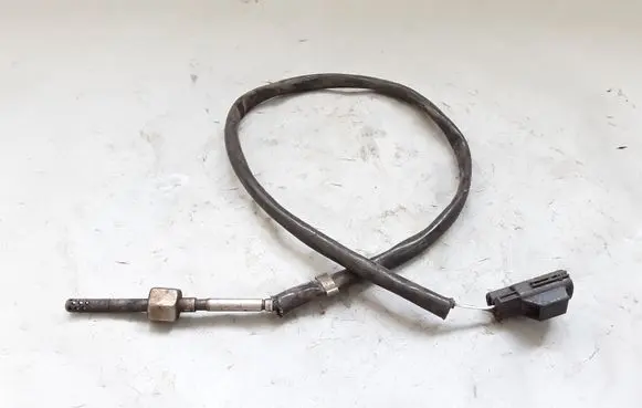 Dodge Nitro Exhaust gas temperature sensor 05149104AA