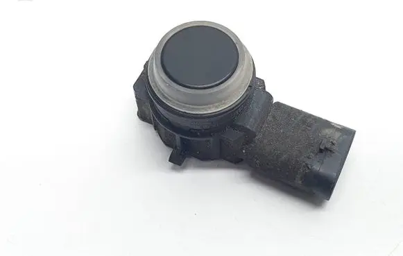 Opel Movano C Parking PDC sensor 
