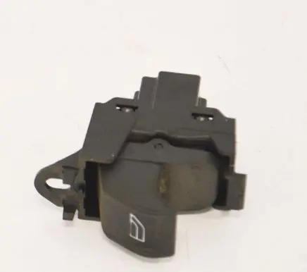 Volvo V70 Electric window control switch 30773273