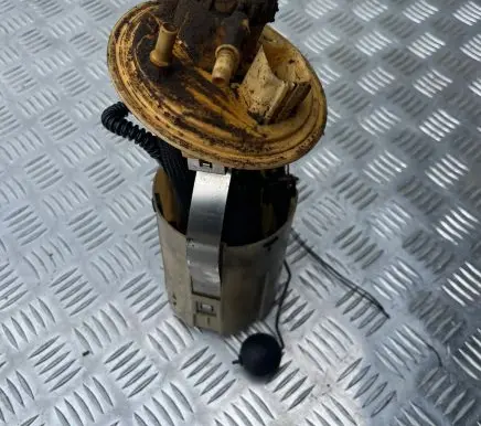 Volvo S80 In-tank fuel pump 30636883