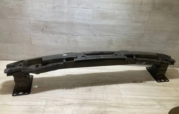 Audi Q3 F3 Rear shock/impact absorber stay/bar 83F807695