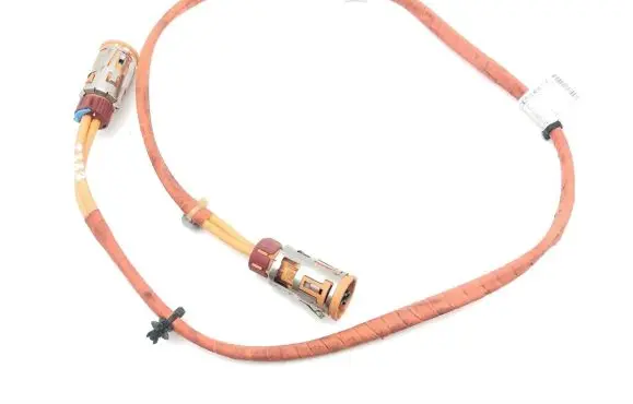 BMW i4 Other wiring loom 5A0FAD1