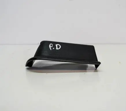 Mercedes-Benz CLA C117 X117 W117 Other interior part A1769190700