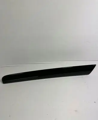 Volkswagen Sharan Front door trim bar 7N0867439