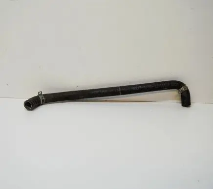Tesla Model S Engine coolant pipe/hose 600734400D