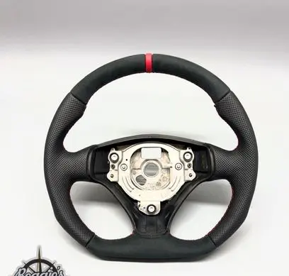 Audi A3 S3 8L Steering wheel 