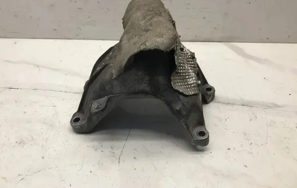 Audi A5 8T 8F Engine mounting bracket 8K0199309BN SE5901