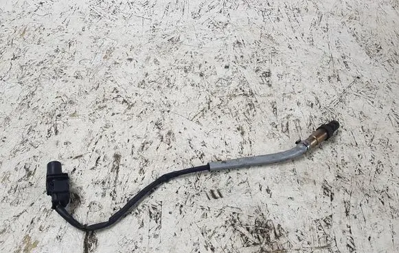 Audi A4 S4 B8 8K Lambda probe sensor