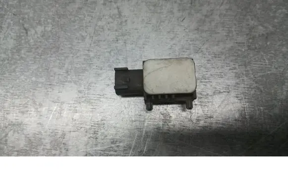 Ford Focus C-MAX Sensor 3M5T14B006AA