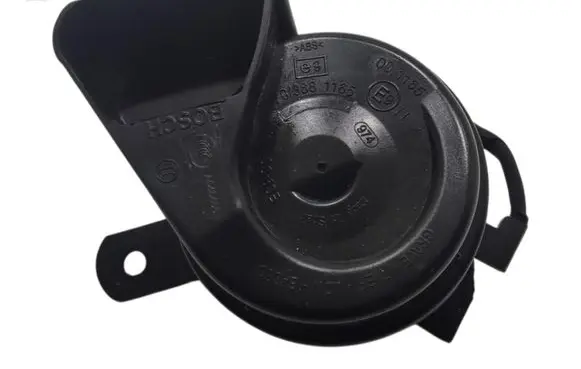 Mercedes-Benz R W251 Horn signal R-KLASA