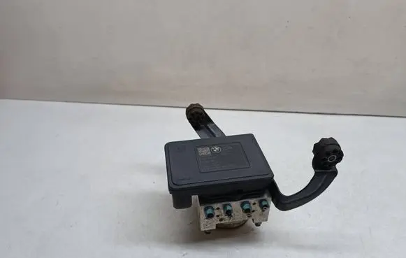 BMW 3 F30 F35 F31 ABS Pump 6868638 6868637