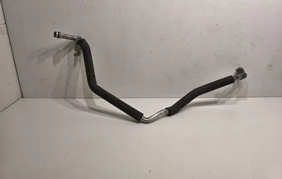 Toyota Prius (XW30) Air conditioning (A/C) pipe/hose TT11HP