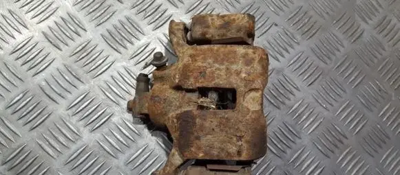 Opel Sintra Rear brake caliper
