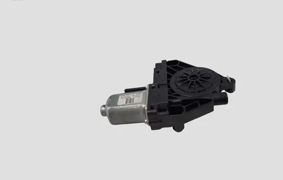 Volvo V60 Rear door window regulator motor 966265102 160224