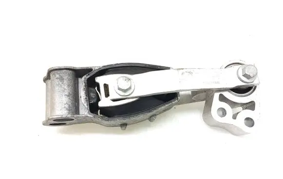 Polestar 2 Engine mount bracket 31686299 31686298