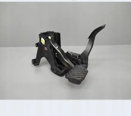 Volkswagen Golf VII Acceleration sensor 5Q1723503F