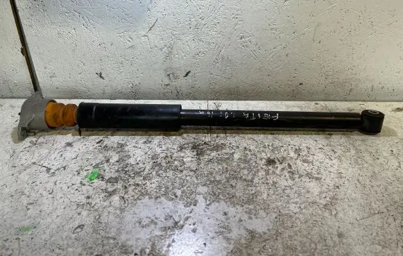 Ford Fiesta Rear shock absorber/damper